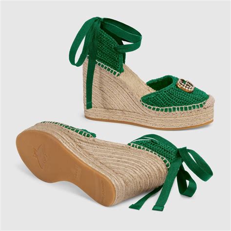 Women's Givenchy Designer Espadrille 